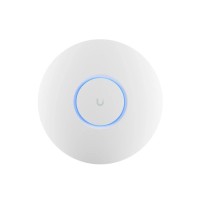 Ubiquiti U6 AP WiFi6 1xGbE PoE 2x2 Dual