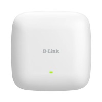 D Link DAP X3060 AP Wi Fi6 AX3000 PoE 1x25Gb