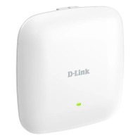 D Link DAP X3060 AP Wi Fi6 AX3000 PoE 1x25Gb