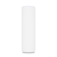 Ubiquiti U6 Mesh AP WiFi6 In Out PoE 4x4 IPX5 1xGb