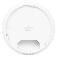 Ubiquiti U7 Pro AP WiFi7 PoE 1x1 25GbE