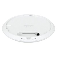 Ubiquiti U7 Pro AP WiFi7 PoE 1x1 25GbE