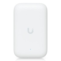 Ubiquiti UK ULTRA AP PoE In Out 1xGbE