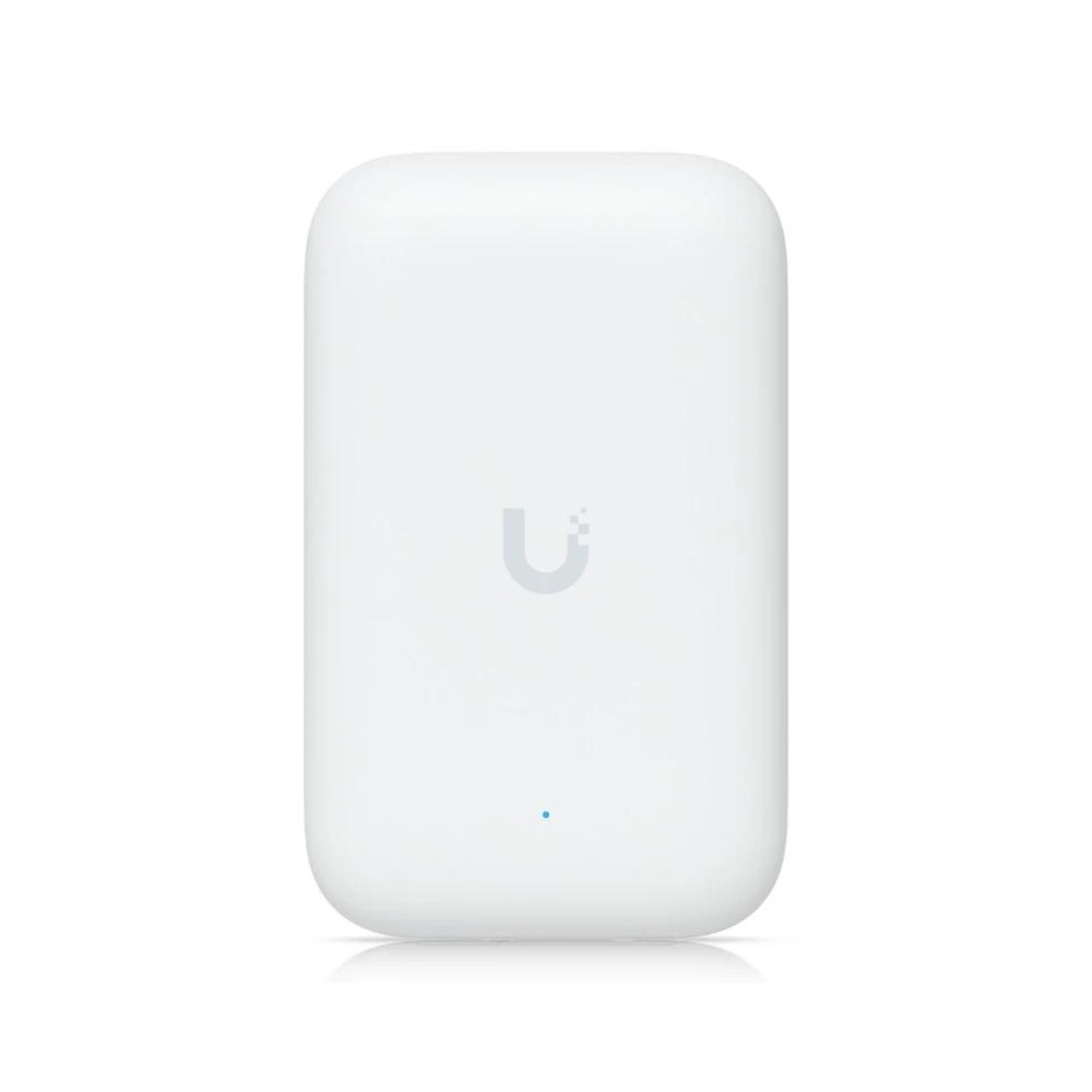 Ubiquiti UK ULTRA AP PoE In Out 1xGbE