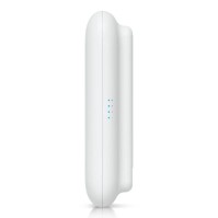 Ubiquiti UK ULTRA AP PoE In Out 1xGbE