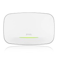 Zyxel NWA130BE AP WiFi7 BE11000 2x2 2x25GbE