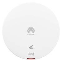 Huawei AP361 11ax indoor 22 dual smart antenna