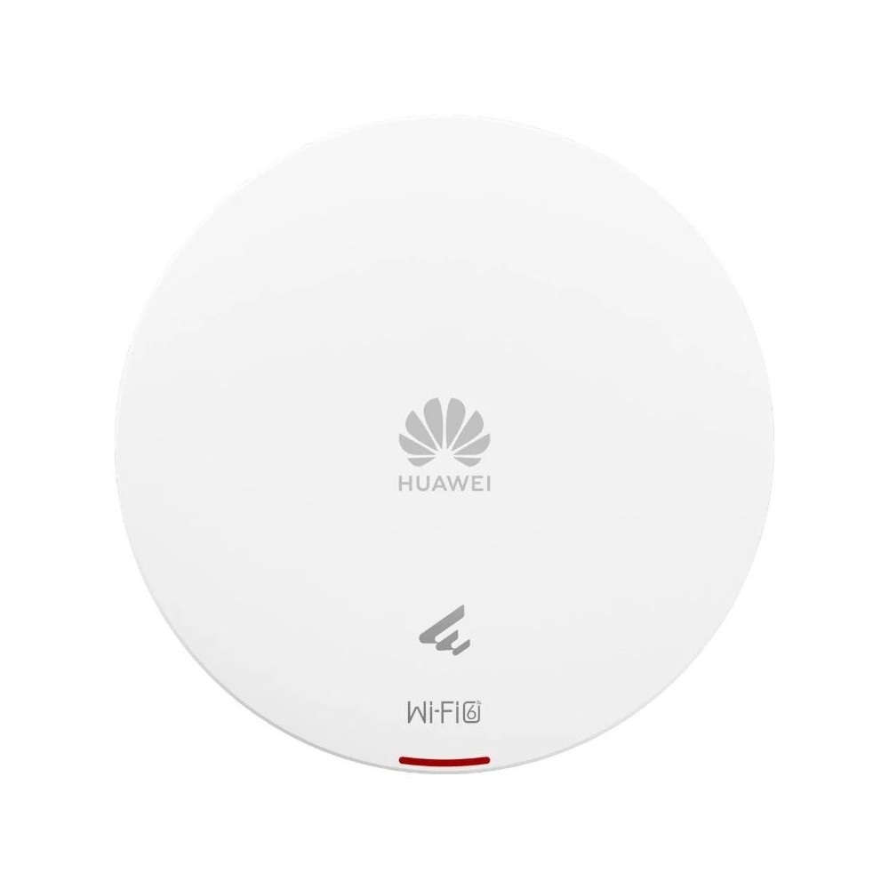 Huawei AP361 11ax indoor 22 dual smart antenna