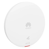 Huawei AP361 11ax indoor 22 dual smart antenna