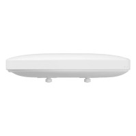 Huawei AP361 11ax indoor 22 dual smart antenna