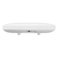 Huawei AP361 11ax indoor 22 dual smart antenna