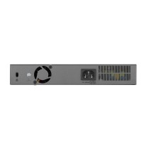 ZyXEL GS1350 12HP Switch 10xGB PoE 2xSFP 130W