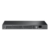 TP Link SG3428 Switch 24xGB L2 4xSFP Rack