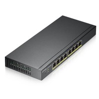 ZyXEL GS1100 24E V3 Switch 24xGB