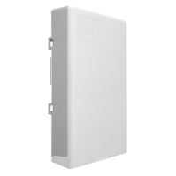 Mikrotik NetPower Switch CRS318 1Fi 15Fr 2S OUT