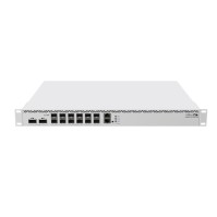 Mikrotik CCR2216 1G 12XS 2XQ Router L3 2xQSFP28