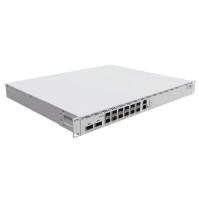 Mikrotik CCR2216 1G 12XS 2XQ Router L3 2xQSFP28