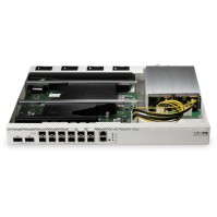 Mikrotik CCR2216 1G 12XS 2XQ Router L3 2xQSFP28