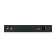 ZyXEL GS1915 24EP Switch 24xGbE 12 PoE 130W Neb