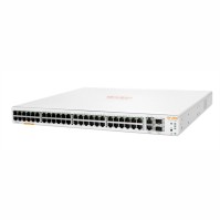 Aruba Instant On 1960 48xGbE 2xGT 2xSFP Switch