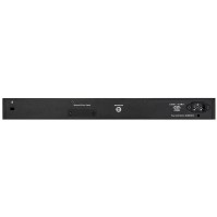 D Link DGS 3130 30S E Switch L3 24xSFP 4xSFP 2x