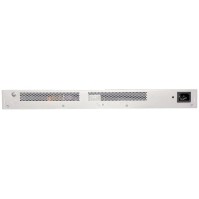 Huawei S110 24LP2SR Switch 24xGE PoE 2xGE SFP