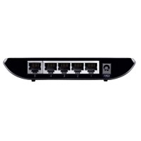 TP LINK TL SG1005D Switch 5xGB