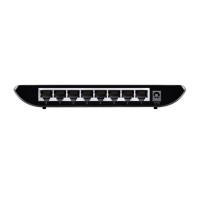 TP LINK TL SG1008D Switch 8xGB