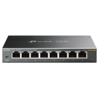 TP LINK TL SG108E Switch 8xGB