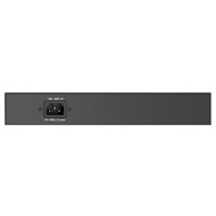 D Link DGS 1008MP Switch 8xGB PoE