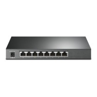 TP Link SG2008P Switch 8xGb 4xPoE