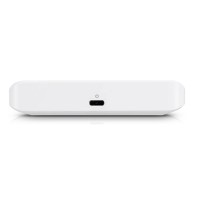 Ubiquiti Unifi USW Flex Mini Switch Gest 5xGbE