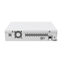 MikroTik CRS310 1G 5S 4SIN Switch 5xSFP 4xSFP