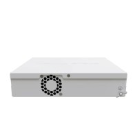 MikroTik CRS310 8G2SIN Switch 8x25GbE 2xSFP