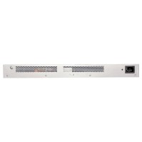 Huawei S110 16LP2SR Switch 16xGE PoE 2xGE SFP