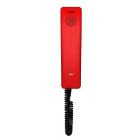 Fanvil H2U version Red 2 Lineas SIP PoE