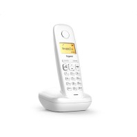 Gigaset A270 Inalambrico DECT Blanco