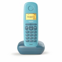 Gigaset A170 Inalambrico DECT Azul