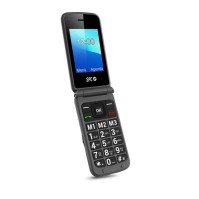 SPC 2326T Stella 2 Telefono Movil BT FM Dock Tit