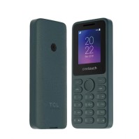 TCL Movil Senior One Touch 4021 18 Gray