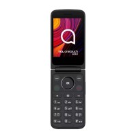 TCL Movil Senior One Touch 4043D 32 4G Grey