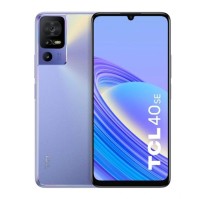 TCL 40SE 675 HD 4GB 128GB Twilinght Purple