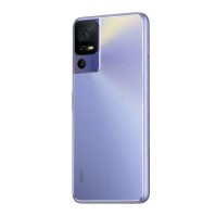 TCL 40SE 675 HD 4GB 128GB Twilinght Purple