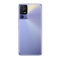 TCL 40SE 675 HD 4GB 128GB Twilinght Purple