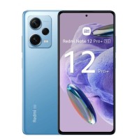 XIAOMI Redmi Note 12 PRO 667 256GB 8GB Blue