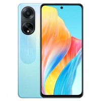 OPPO A98 5G 672 FHD 256GB 8GB Blue