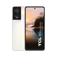 TCL 40 NXTPAPER 678 FHD 8GB 256GB Opalescent