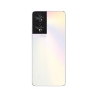 TCL 40 NXTPAPER 678 FHD 8GB 256GB Opalescent