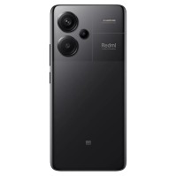 XIAOMI Redmi Note 13 PRO 5G 667 512GB 12GB Blac