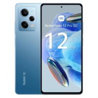 XIAOMI Redmi Note 13 PRO 5G 667 256GB 8GB Ocean